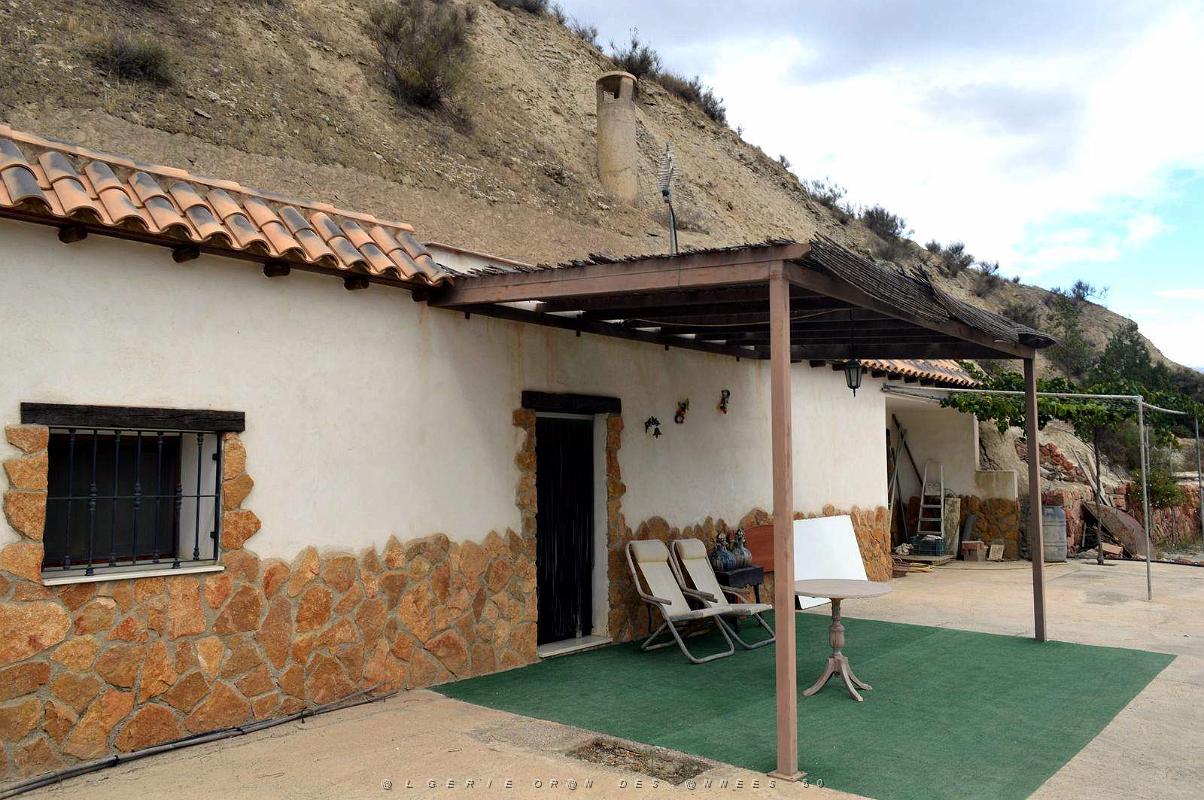 08 20210922 ALMERIA UN CROCHET PAR TERQUE MAISON TROGLODYTE (17).jpg